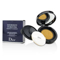Diorskin Forever Perfect Cushion SPF 35 - Cream 15g/0.52oz C52839