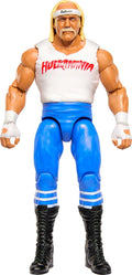 6-inch Action Figure B93461