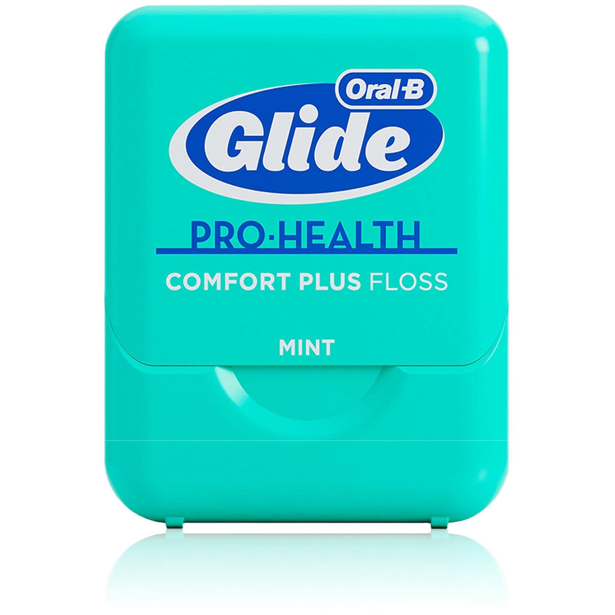 6 Count Floss L282358