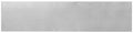 Metal Kick Plate Satin Stainless Steel 48 x 28 B750852