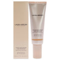 Tinted Moisturizer SPF 25 Sunscreen 1.7 oz F78334