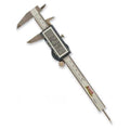 IP54 Electronic Caliper with LCD Display C4760