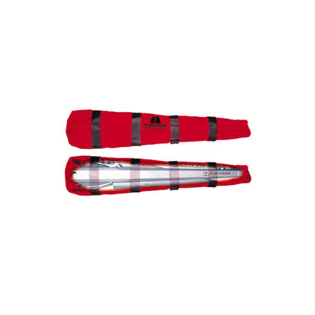 Stowaway Bag E503792