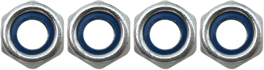 2 inch Leveling Kit Pack of 2 Y9292