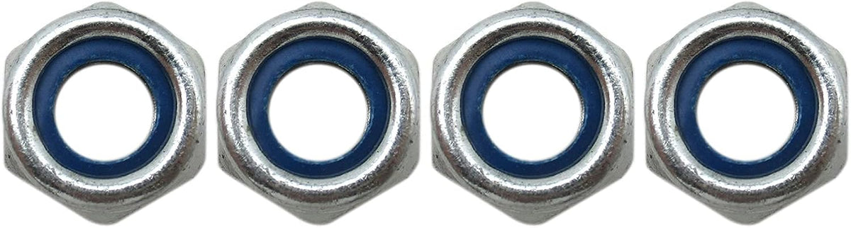 2 inch Leveling Kit Pack of 2 Y9292