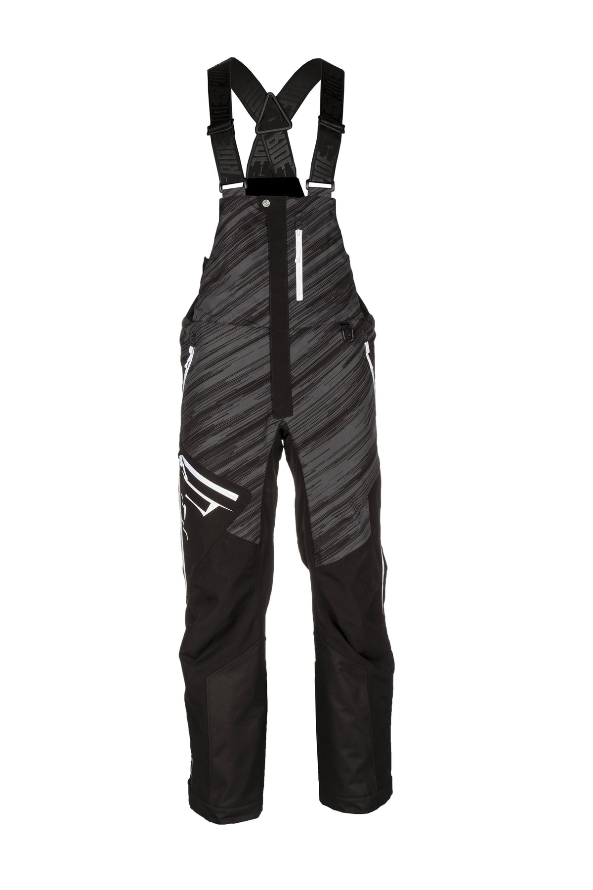 Insulated Bib Z584123