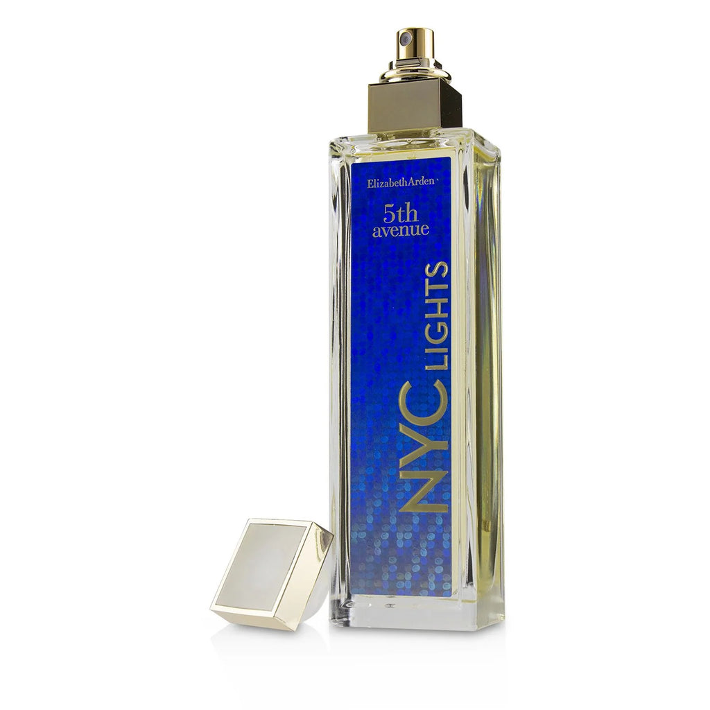 Eau De Parfum Spray 125ml V84287