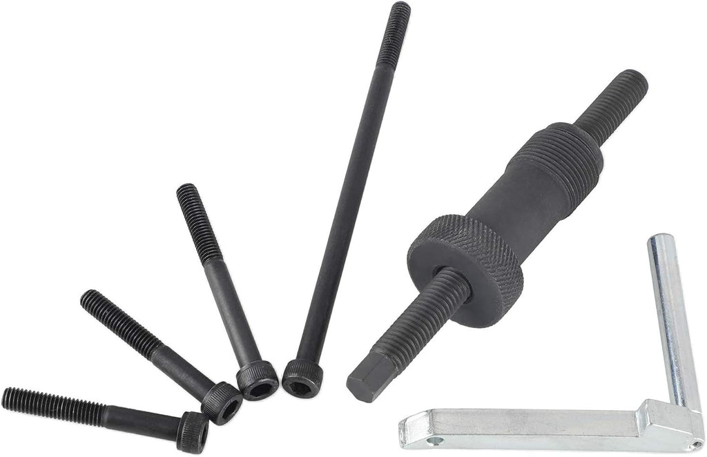 Camshaft Alignment Locking Fixture Tool Set for BMW N20 N26 R582047