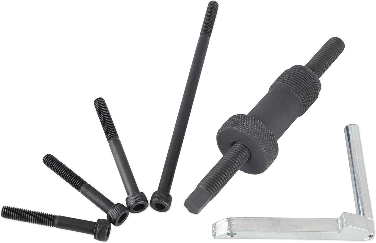 Camshaft Alignment Locking Fixture Tool Set for BMW N20 N26 R582047