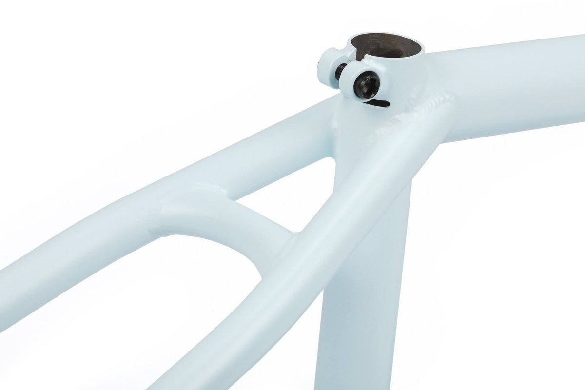 Frame Trans Limeade W199