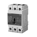 Molded Case Circuit Breakers Z2420