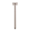 Contemporary Ceiling Shower Arm L141592