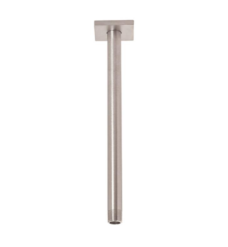Contemporary Ceiling Shower Arm L141592