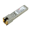 1000Base-TX SFP Optical Module U522429
