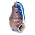 Relief Valve H76805