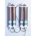 Ion Exchange Filter Cartridge H650719