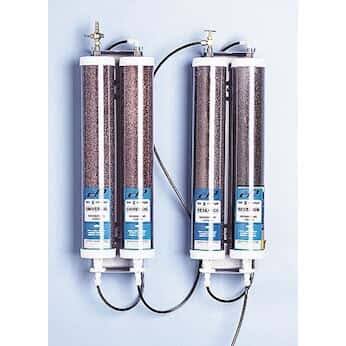Ion Exchange Filter Cartridge H650719