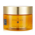 Loving Body Cream 220ml J745119
