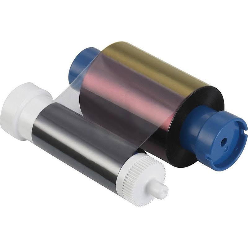 ID Printer Ribbon A582