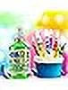 Naturally Flavored Water Drink for Kids, 12 Pack G70182