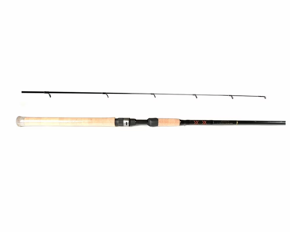 Spinning Rod W284627
