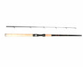 Spinning Rod W284627