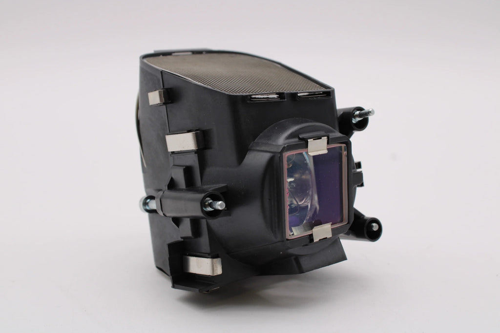 Replacement Lamp and Housing for Projector W622