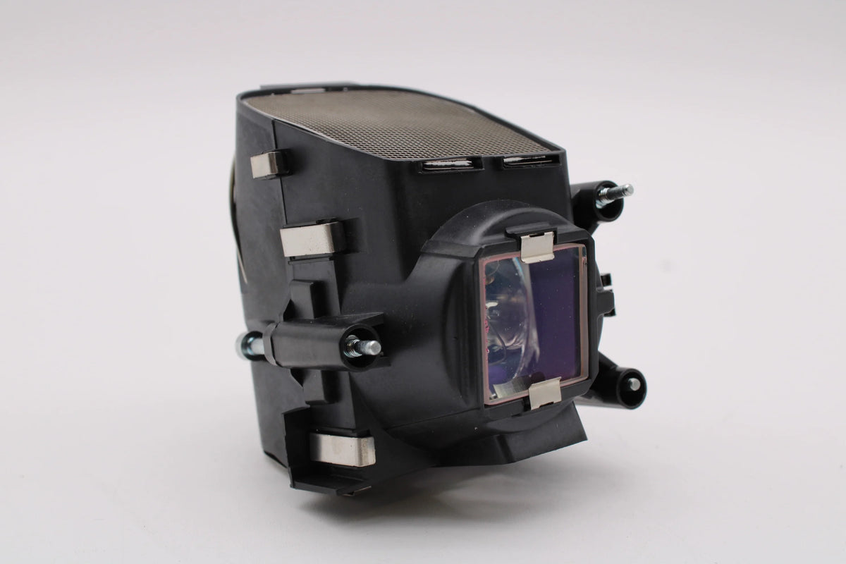 Replacement Lamp and Housing for Projector W622