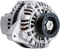 Alternator for Honda Civic 2001 1.7L L4 C781