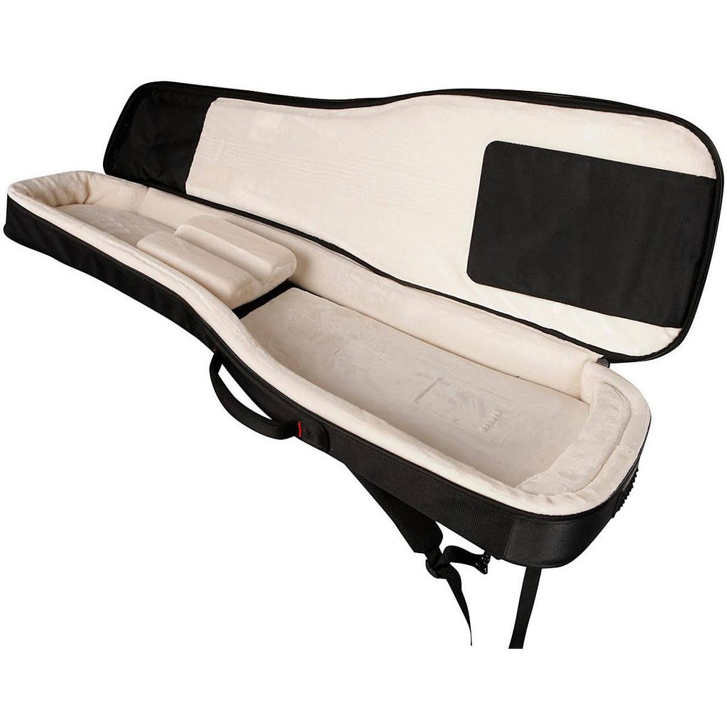 Gig Bag for Electric Guitar S480232