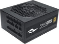 1200W Fully Modular Power Supply Z89920