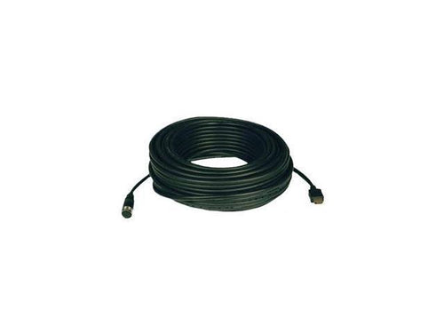 100ft Standard Speed HDMI Cable S1158