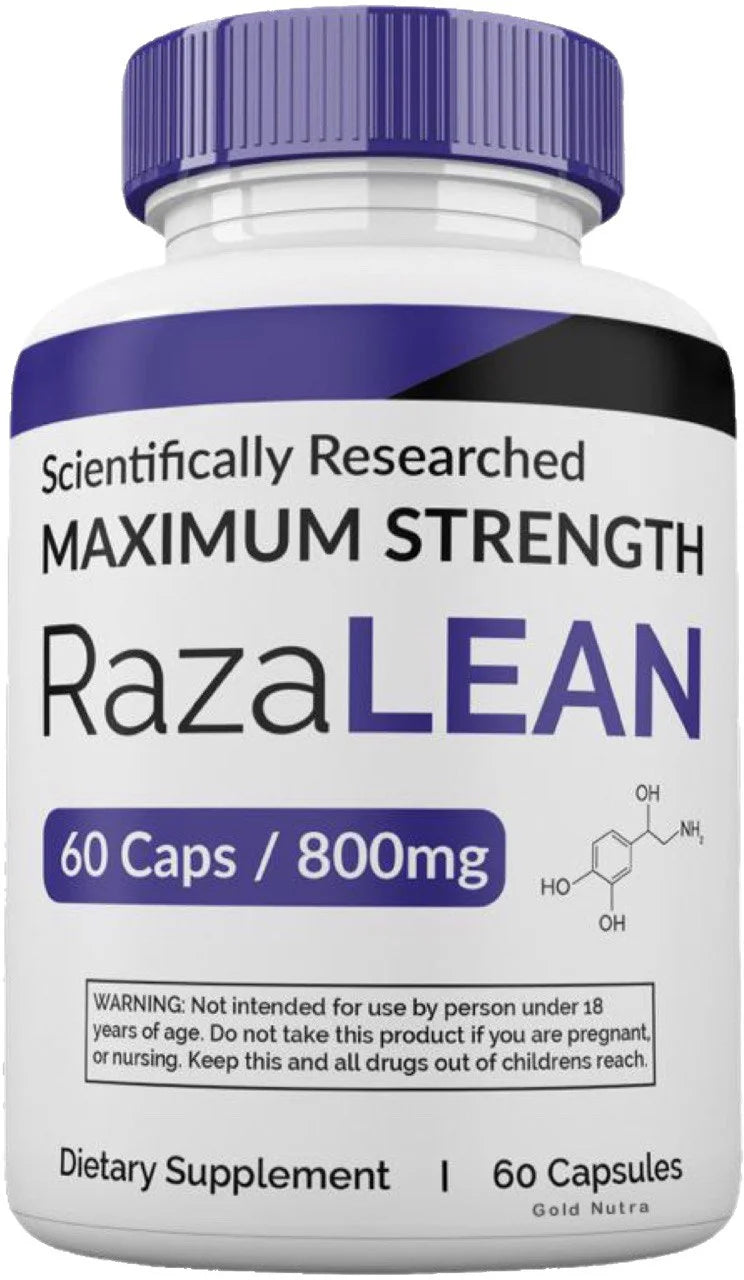(2 Pack) 120 Capsules Dietary Supplement B91294