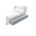 Gray Trundle N5361