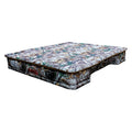 Camo Truck Bed Air Mattress E5378