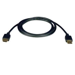 100ft Standard Speed HDMI Cable S1158