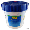 Spot Gone II - 25 lb L667234