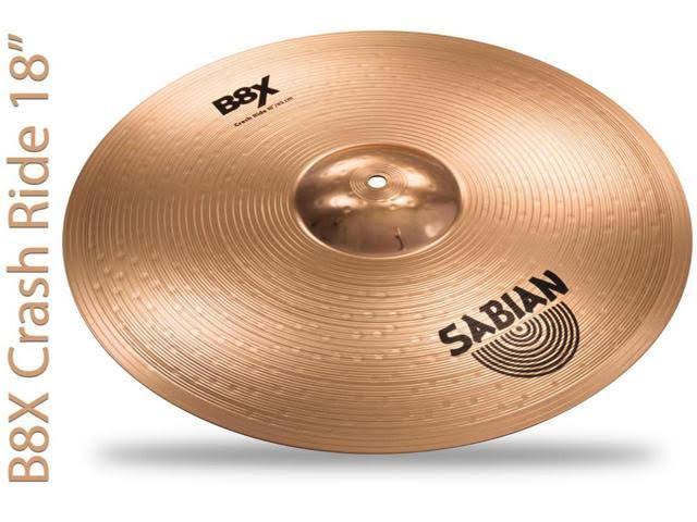 14x22 Thin Crash 2-Pack E4873