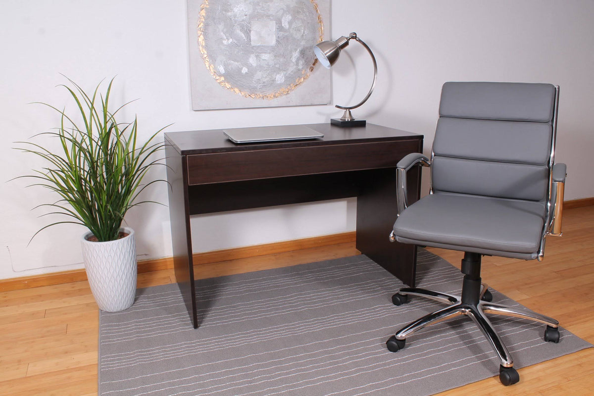 Executive Mid-Back Chair F88845