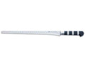 Salmon Slicer with Granton Edge B919