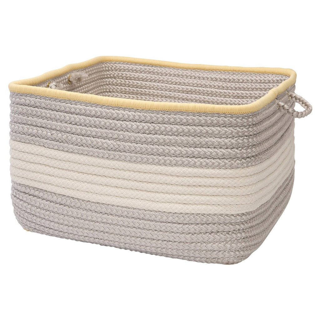 Square Basket L445720