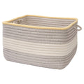 Square Basket L445720