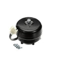 EVAP Motor Res. Ver.A Genuine OEM Replacement Part U66649