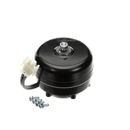 EVAP Motor Res. Ver.A Genuine OEM Replacement Part U66649