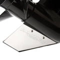 Skeg Protector G240037