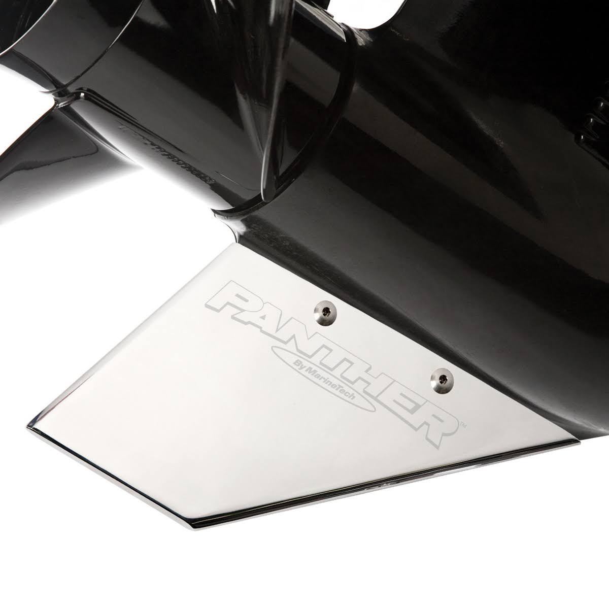 Skeg Protector G240037