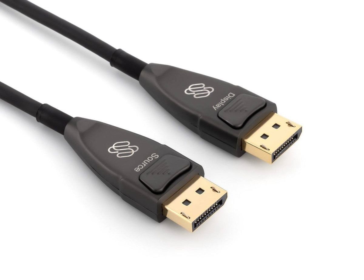 DisplayPort Cable, 200 S307