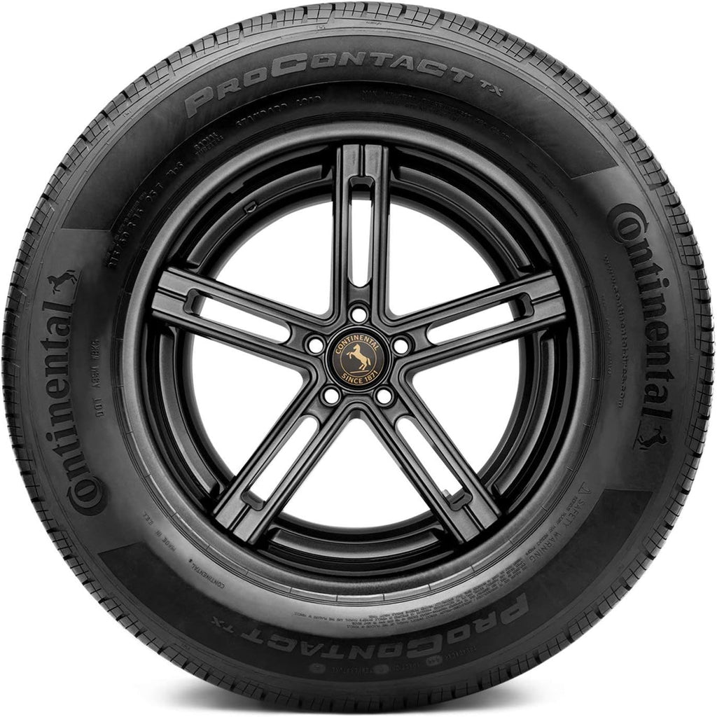 185/65R15 88H Performance Radial Tire P666