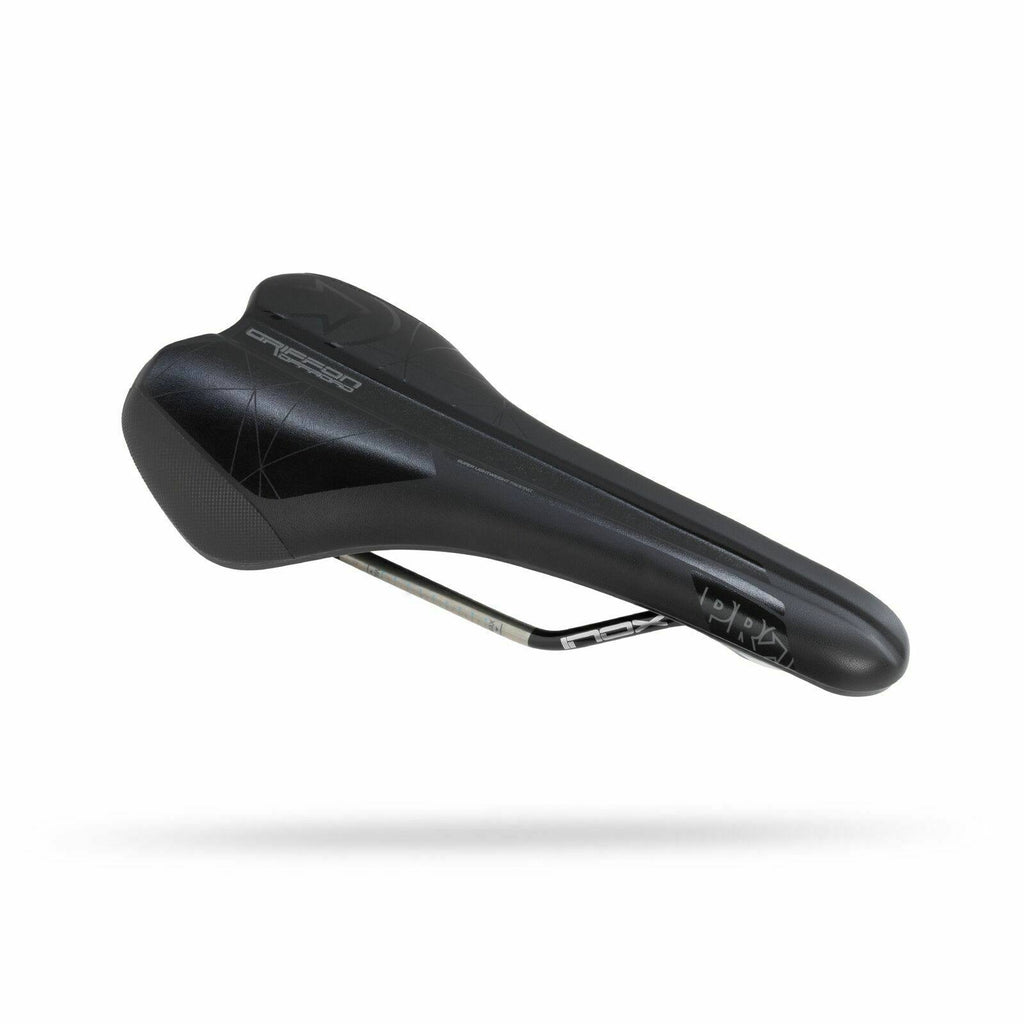 Offroad Saddle T68908