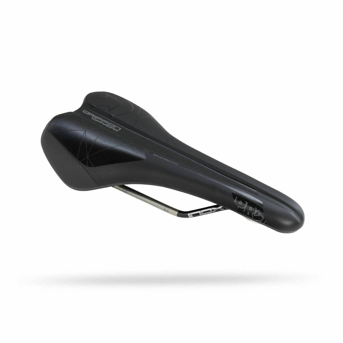Offroad Saddle T68908